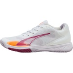 PUMA Accelerate turbo w+ 4 37
