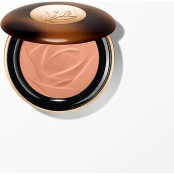 Lancome LANCÔME Teint Idole Ultra Wear C. E. Skin Transforming Bronzer Бронзиращо покритие