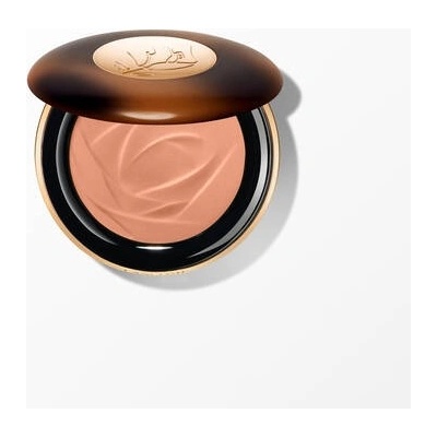 Lancome LANCÔME Teint Idole Ultra Wear C. E. Skin Transforming Bronzer Бронзиращо покритие