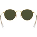 Image 1 of Ray-Ban RB3447 001