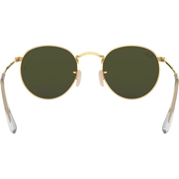 Image 1 of Ray-Ban RB3447 001