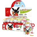 Bublifuky Bublifuk Bing