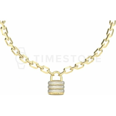 Guess JUBN05415JWYGT/U