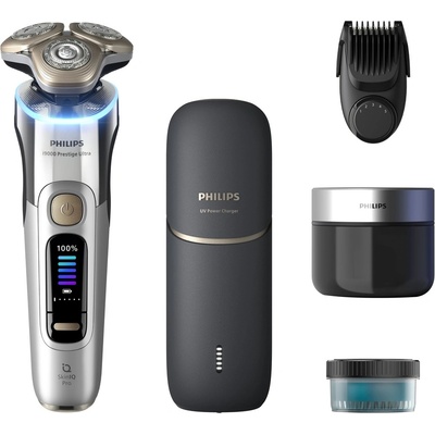 Philips XP9404/46 i9000 Prestige Ultra