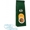 Oxalis Mate Lemon 60 g
