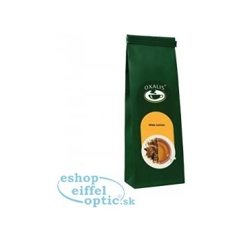 Oxalis Mate Lemon 60 g