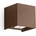 Gueluce ges1025