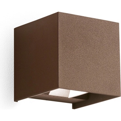 Gueluce ges1025