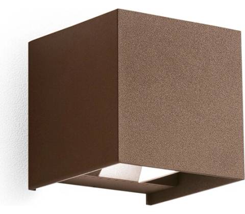 Gueluce ges1025