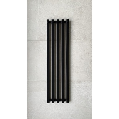 PMH Pluto 1200 P1W/3 175 mm x 1200 mm