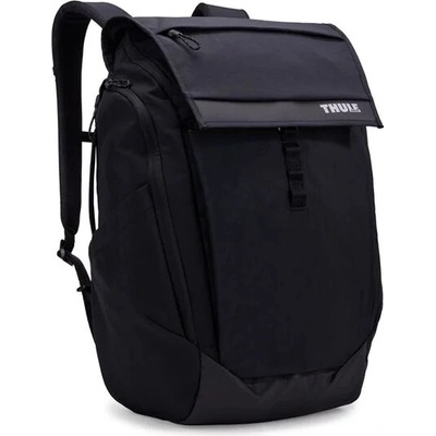 Thule Paramount PARABP3216 černá 27 l