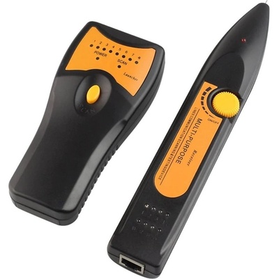 W-Star UTP WSTM8