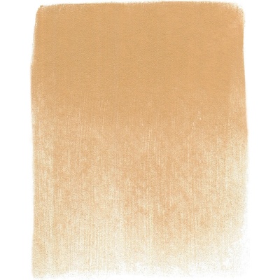 PanPastel suchý pastel 710.7 raw sienna light