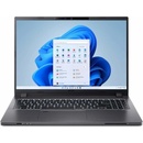 Acer TravelMate P2 NX.B7BEC.002