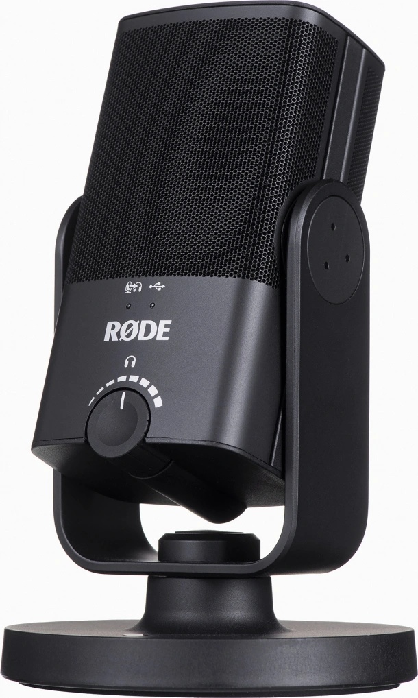 Rode NT-USB mini