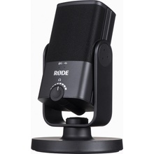 Rode NT-USB mini