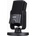 Rode NT-USB mini