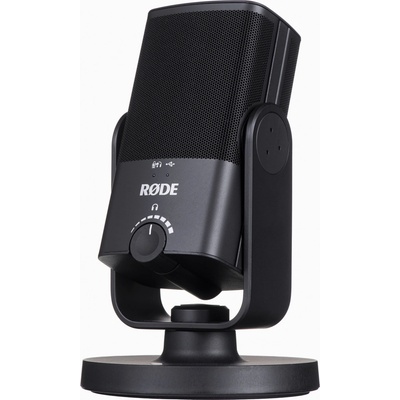 Rode NT-USB mini