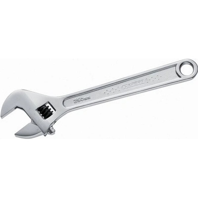 Tona Expert Nastavitelný klíč 375 mm TNE187473