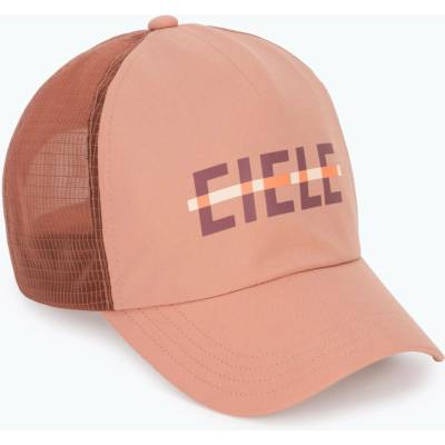 Ciele Athletics TRLCapSC Comp CapitalCross rose dawn