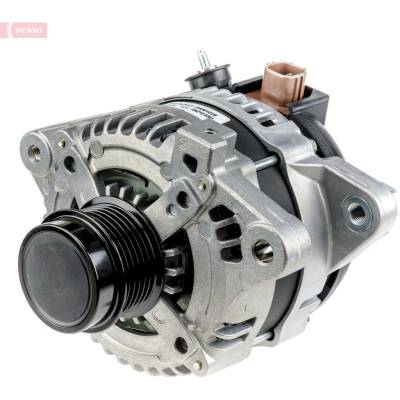 Alternátor DENSO DAN1019