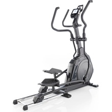 Kettler Omnium 300