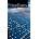 Future Energy Factfile + mp3 Pack -