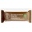 BrainMax Pure Pure®® Energy Bar, Chocolate & Coconut, BIO, 50 g