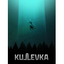 Kujlevka