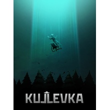 Kujlevka