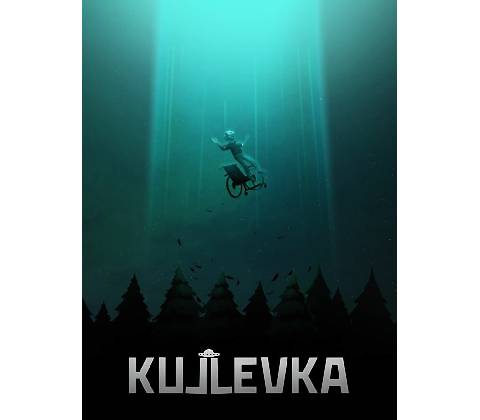 Kujlevka