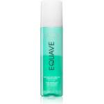 Revlon Equave Instant Detangling Conditioner балсам в спрей без отмиване за по-лесно разресване на косата 200ml