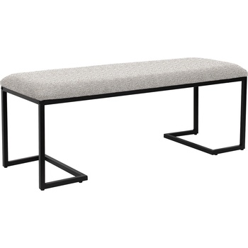 Home Finishing Пейка Venla 115x42x43 Odessa 650 (TB01DS650M1S)