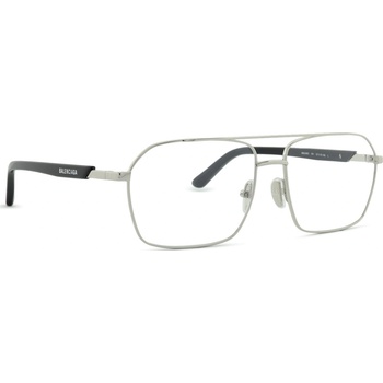 Balenciaga BB0248O 001 57