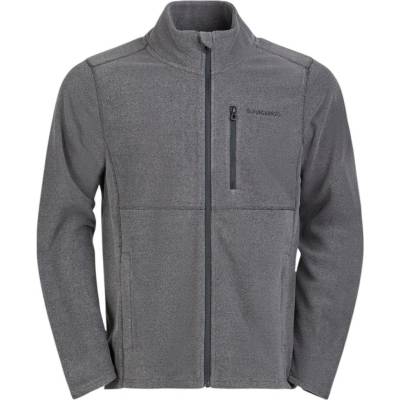 Fundango Jeffrey Fleece Jacket