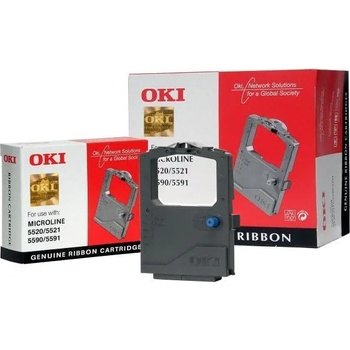 Image 1 of OKI 01126301