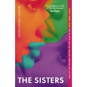 Sisters (ISBN: 9781399753630)