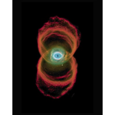 Pearl Jam Binaural BD