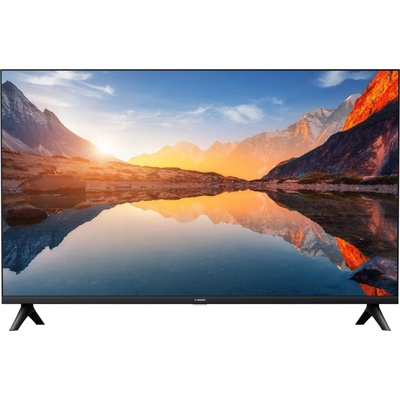 Xiaomi TV A 2025 32"
