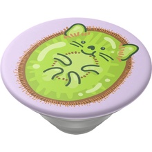 PopSockets PopTop Gen.2, KiwiCat, kivi-mača, výmenný vršok