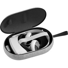 Pouzdro Meta Quest 2 Travel Case