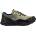 Joma Tundra ax 39
