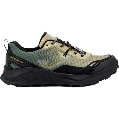 Joma Tundra ax 39
