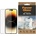 Panzer Стъклен протектор PanzerGlass - AntiBact CaseFriend UWF, iPhone 14 Pro (5711724027888)