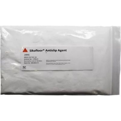 Sika AntiSlip Agent 200g 178521