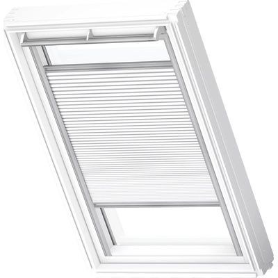 VELUX FHC FK04 1045S