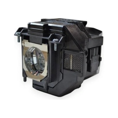 Replacement Projektor lamp Epson EB-980W