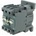 Schneider Electric LC1E50F5