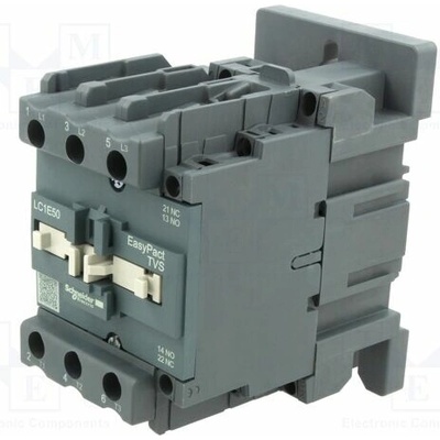 Schneider Electric LC1E50F5