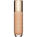 Clarins make-up Everlasting Foundation 108W 30 ml